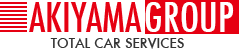 株式会社カークリニックアキヤマは平成16年にアキヤマ石油産業株式会社より、整備部門を分離し、有限会社カークリニックアキヤマを設立いたしました。埼玉県・群馬県・栃木県でサービスステーション、車検専門店「車検のコバック」、キズ・ヘコミ修理専門店「鈑金のモドーリー」等、日々のカーライフに欠かせないサービスを提供しています。